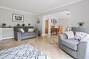 Photo 12- click for photo gallery